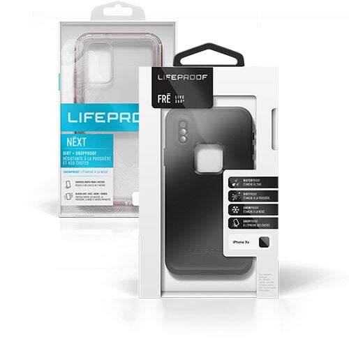 Lifeproof Home (LifeproofHome) - Profile