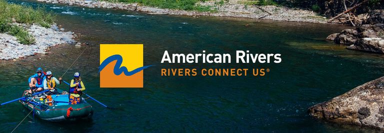 American Rivers
