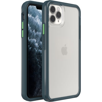 Iphone 11 Pro Max Cases Iphone 11 Pro Max Cases