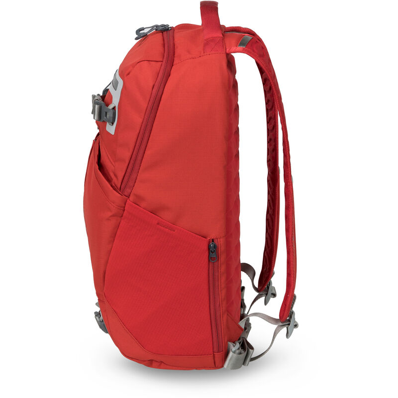product image 11 - 20L Backpack Squamish