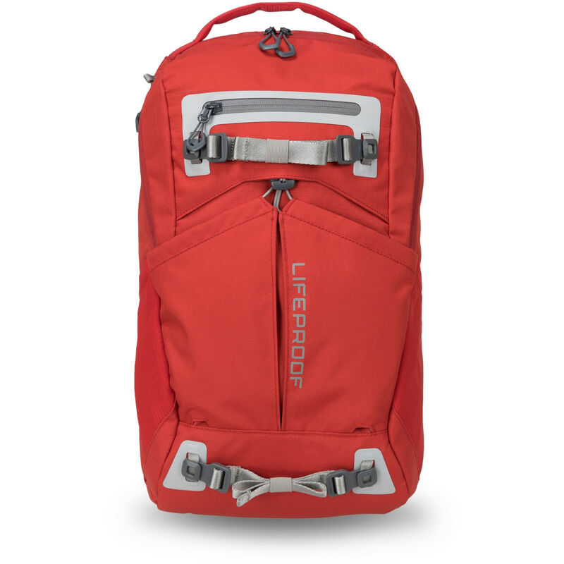 product image 6 - 20L Backpack Squamish