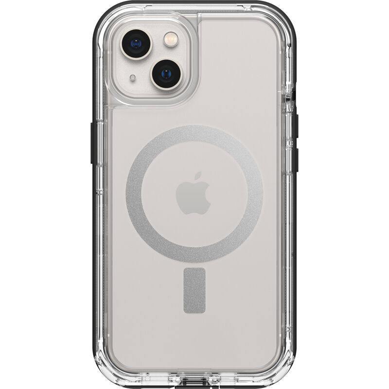 product image 3 - iPhone 13 Case for MagSafe NËXT Antimicrobial