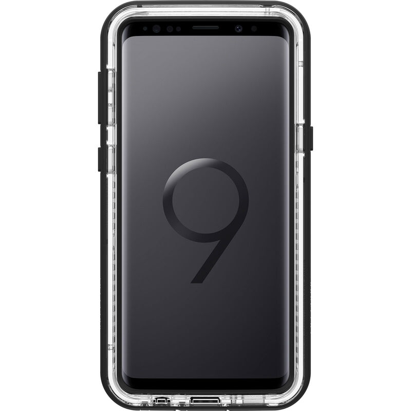 product image 3 - Galaxy S9 Case NËXT