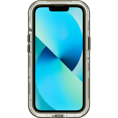 NËXT Antimicrobial Case for iPhone 13