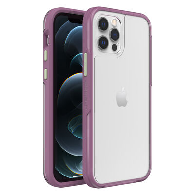 SEE Case for iPhone 12 and iPhone 12 Pro