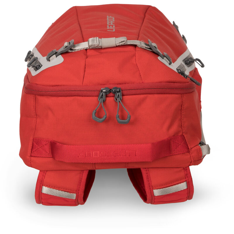 product image 13 - 22L Backpack Goa