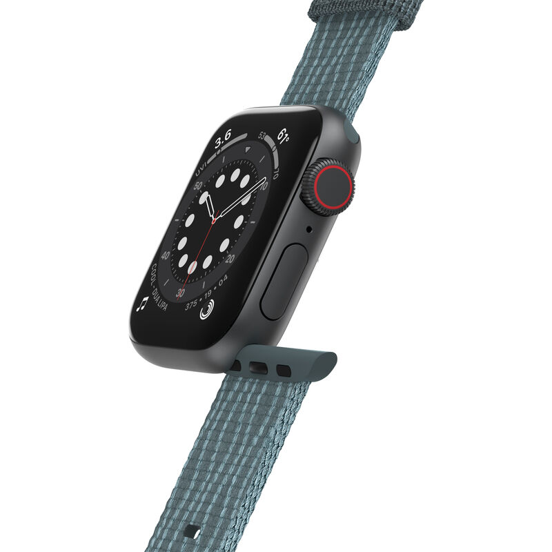product image 2 - Apple Watch Band Eco-friendly