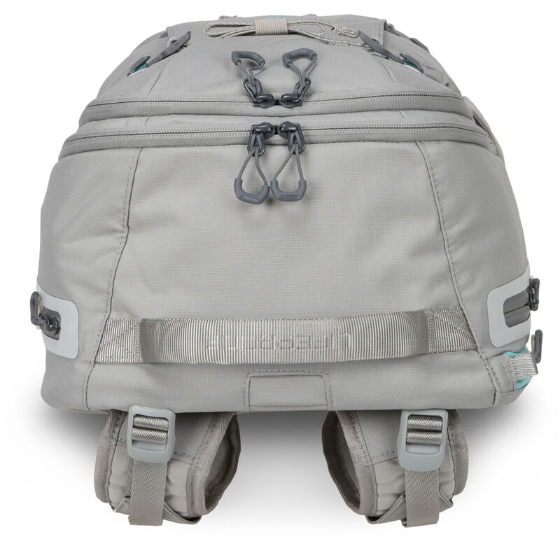 product image 11 - 32L Backpack Squamish XL