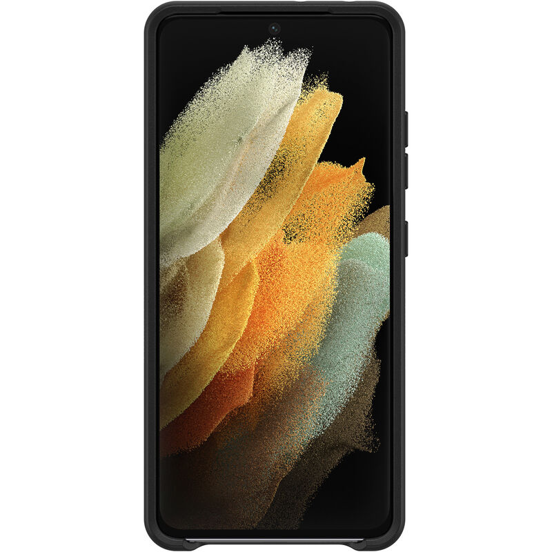 product image 2 - Galaxy S21 Ultra 5G Case WĀKE