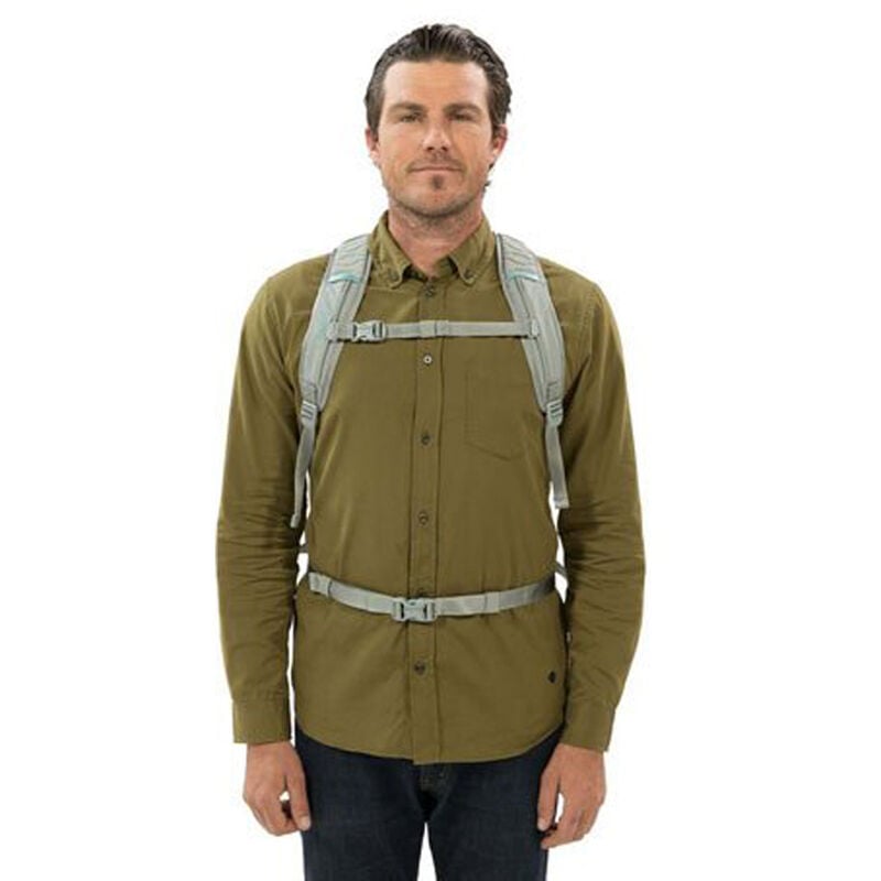 product image 8 - 32L Backpack Squamish XL