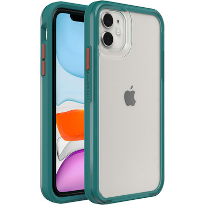 SEE Case for iPhone 11