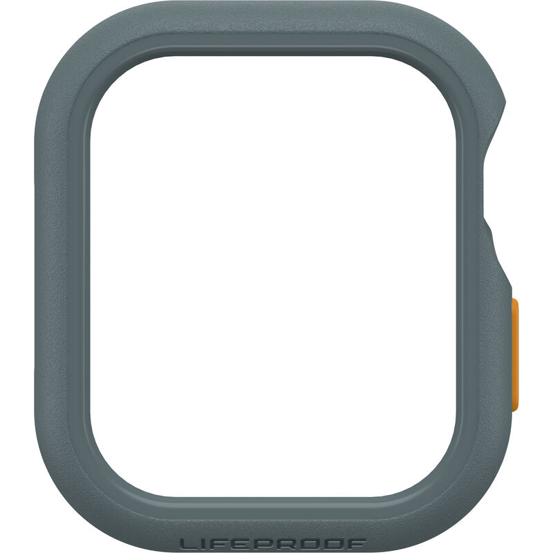 product image 4 - Apple Watch Case for Series 7 Eco-friendly