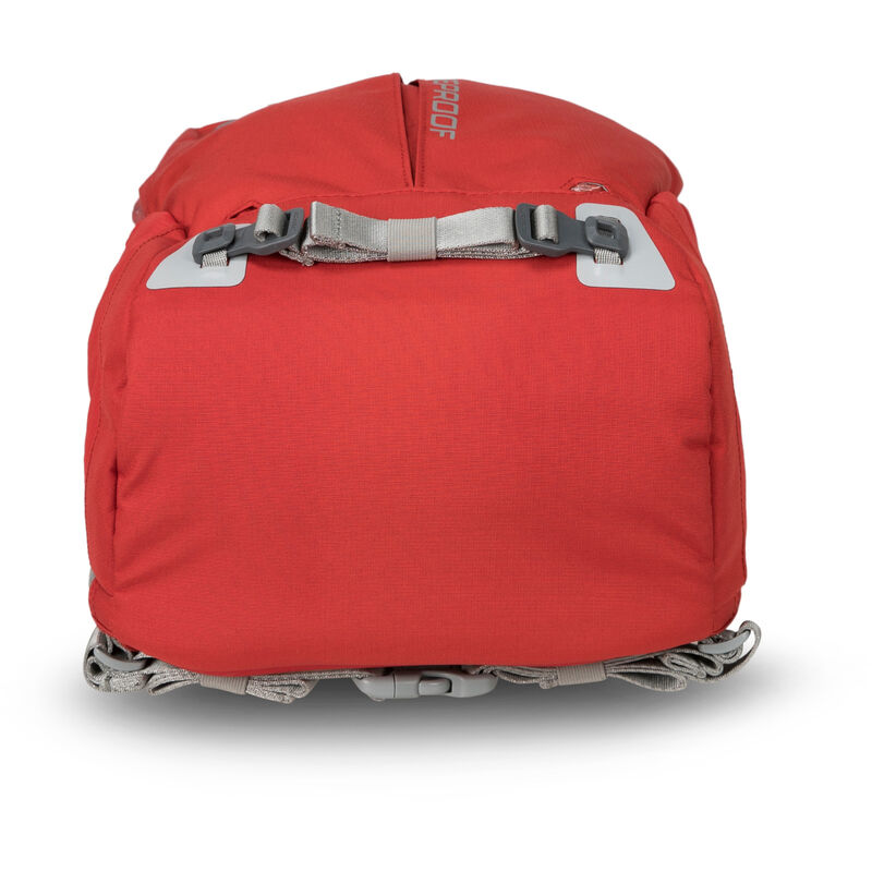 product image 14 - 20L Backpack Squamish