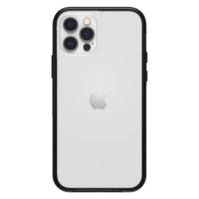 product image 2 - iPhone 12 and iPhone 12 Pro Case SEE