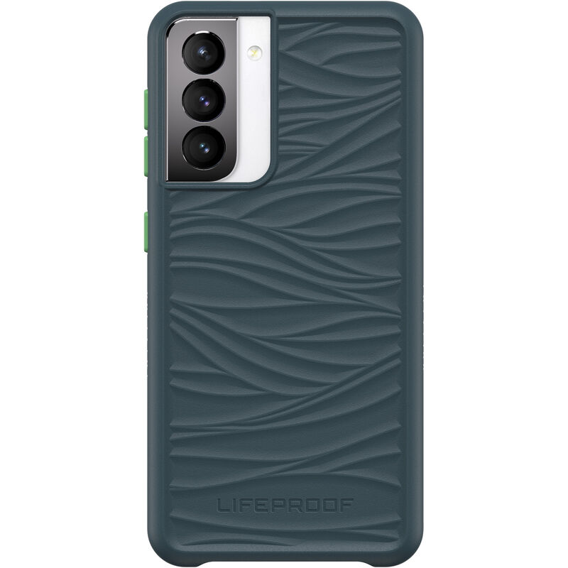 product image 1 - Galaxy S21 5G Case WĀKE