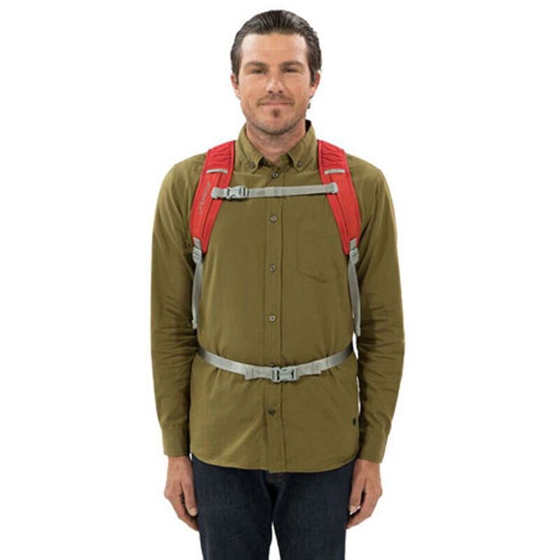 product image 8 - 20L Backpack Squamish