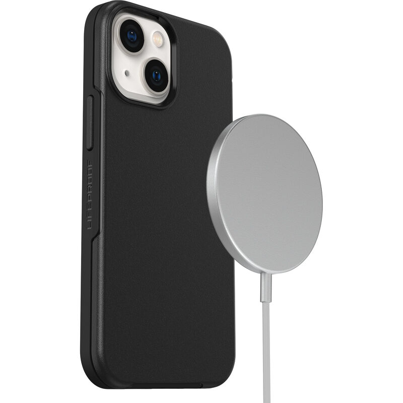 product image 6 - iPhone 13 mini and iPhone 12 mini Case with MagSafe SEE