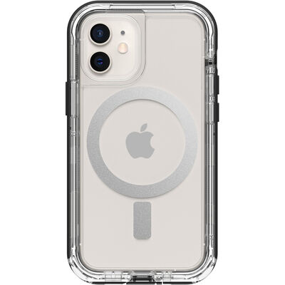 NËXT Case for MagSafe for iPhone 12 mini