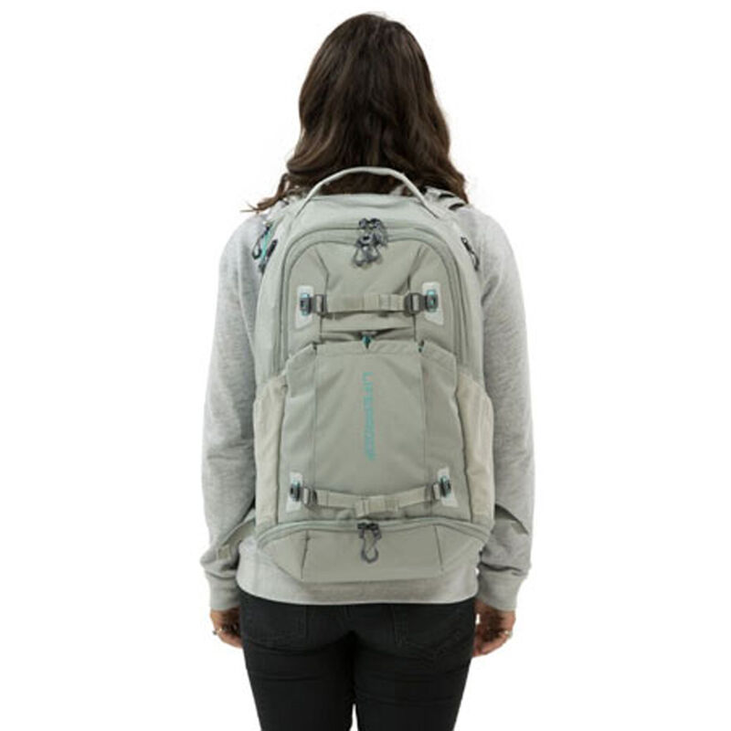 product image 5 - 32L Backpack Squamish XL