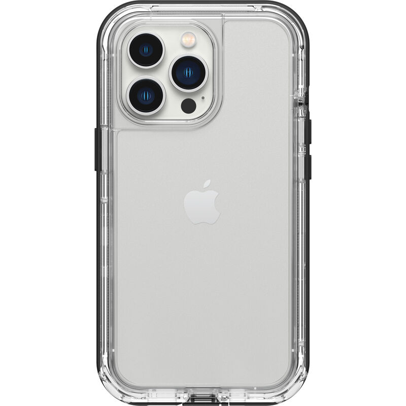product image 3 - iPhone 13 Case NËXT