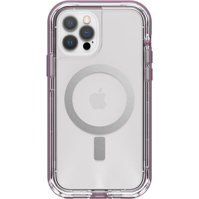 NËXT Case for MagSafe for iPhone 12 and iPhone 12 Pro