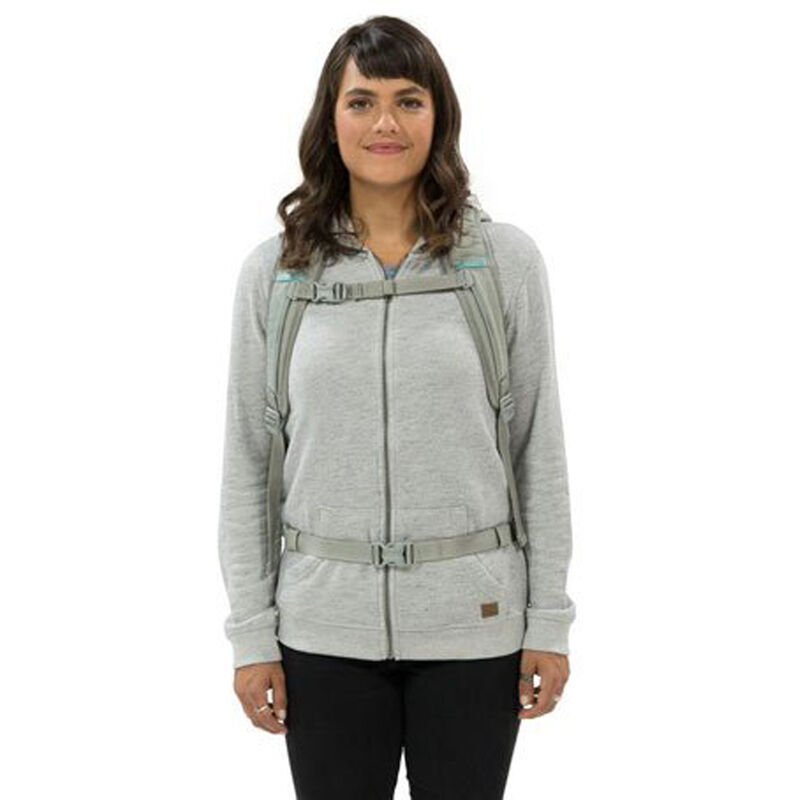 product image 3 - 32L Backpack Squamish XL