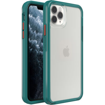Iphone 11 Pro Max Cases