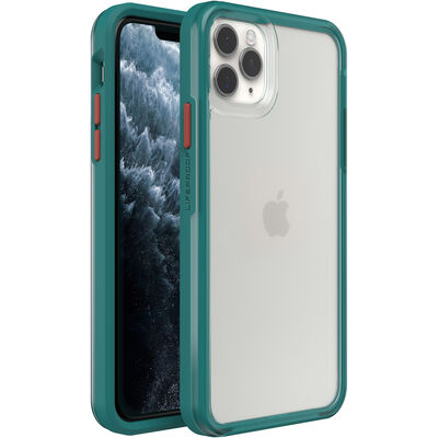 SEE Case for iPhone 11 Pro Max