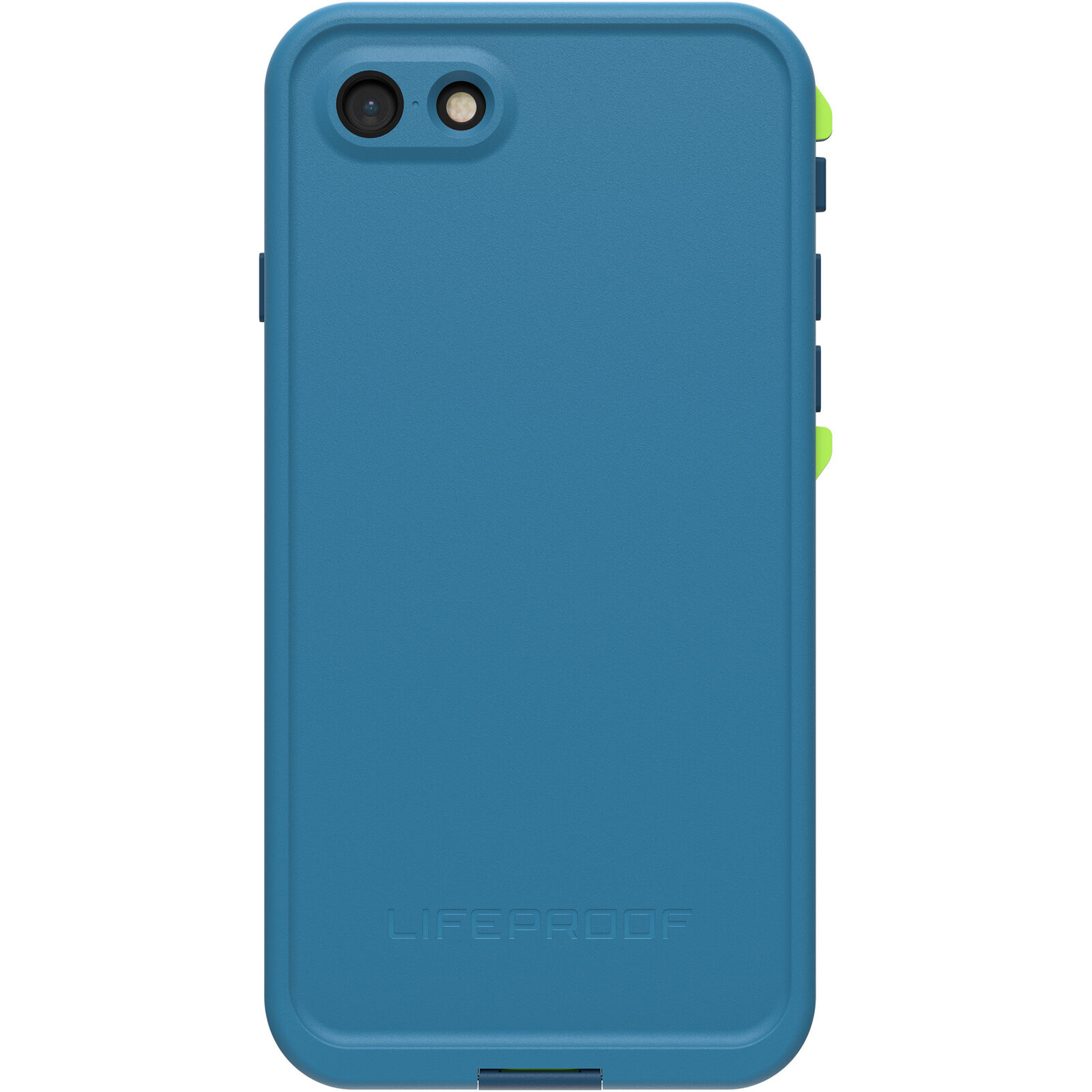 iphone 7 waterproof case