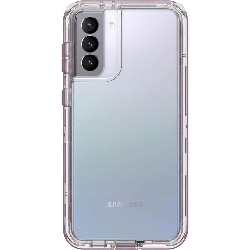 product image 1 - Galaxy S21+ 5G Case NËXT