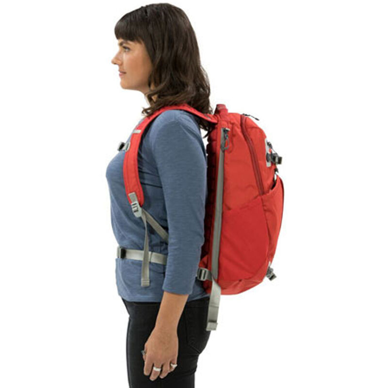 product image 4 - 20L Backpack Squamish