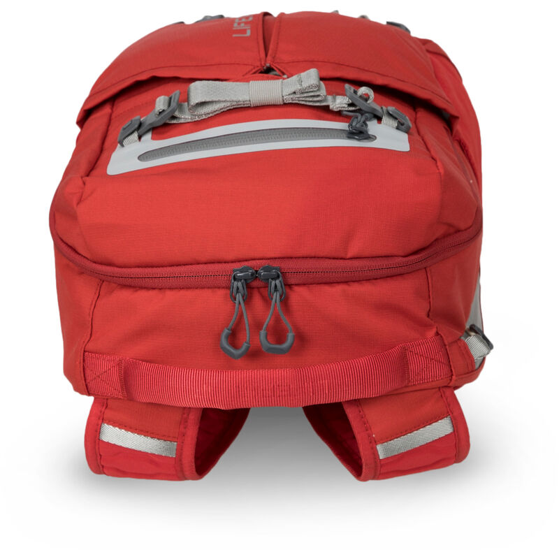 product image 13 - 20L Backpack Squamish