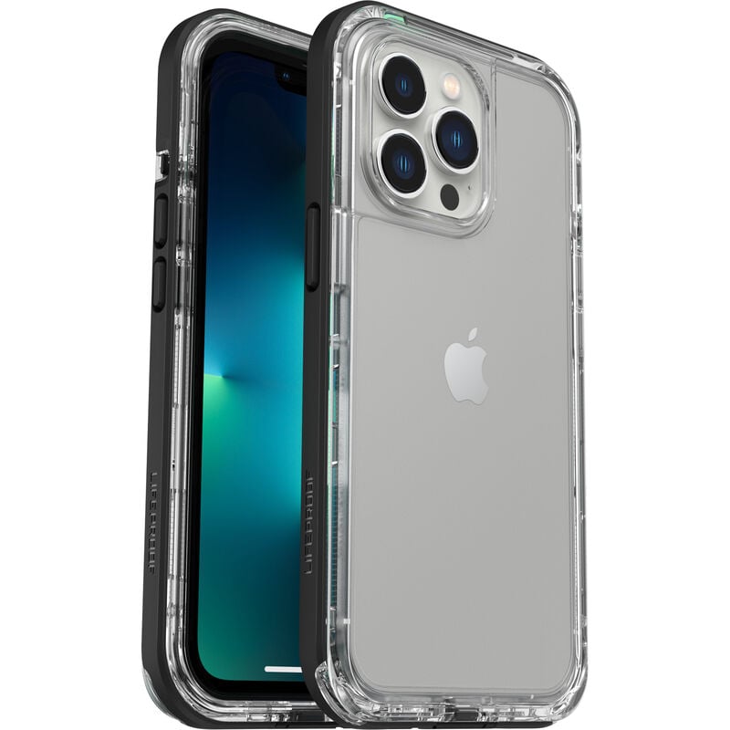 product image 1 - iPhone 13 Case NËXT