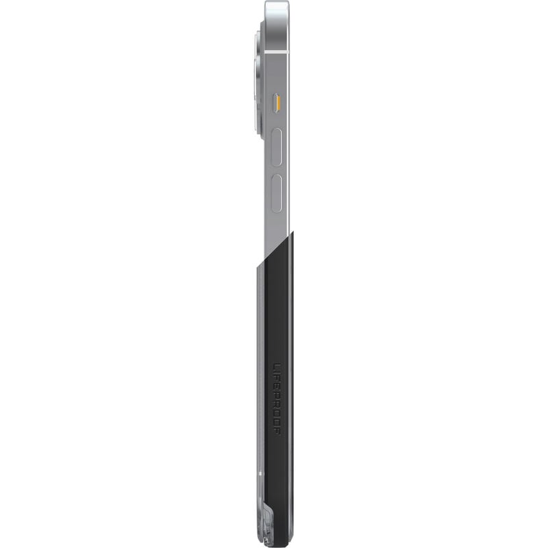 product image 4 - iPhone 13 Pro Max and iPhone 12 Pro Max Case for MagSafe NËXT