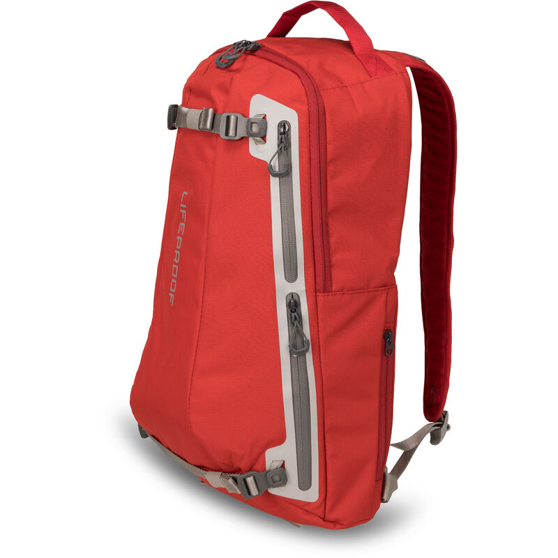 product image 2 - 22L Backpack Goa