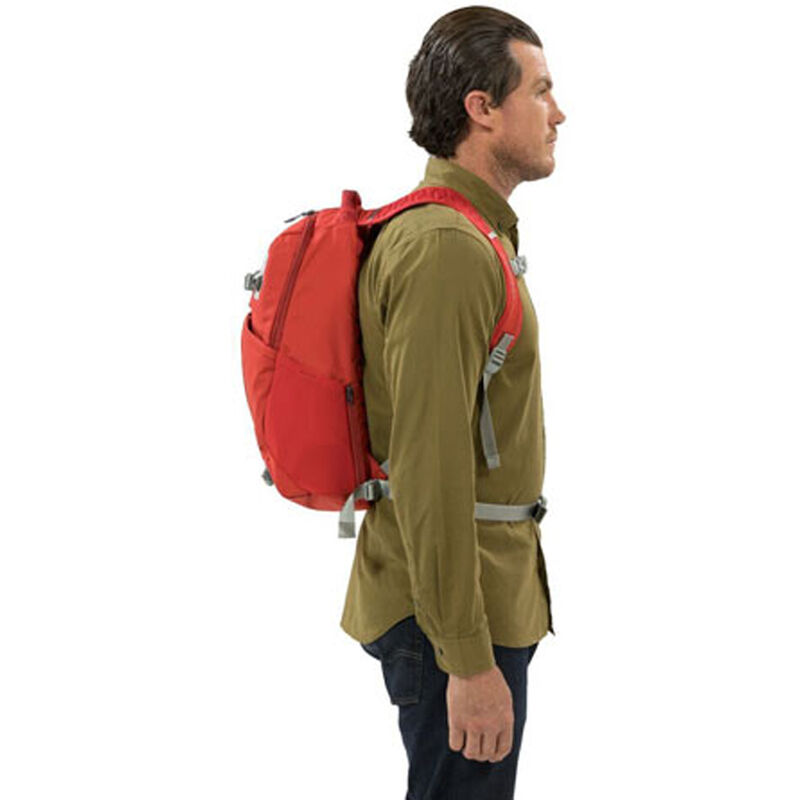 product image 9 - 20L Backpack Squamish
