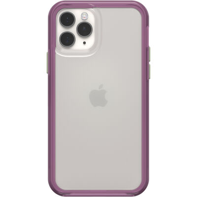 SEE Case for iPhone 11 Pro Case