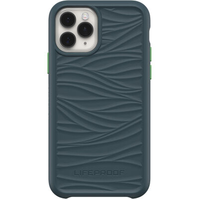 WĀKE Case for iPhone 11 Pro