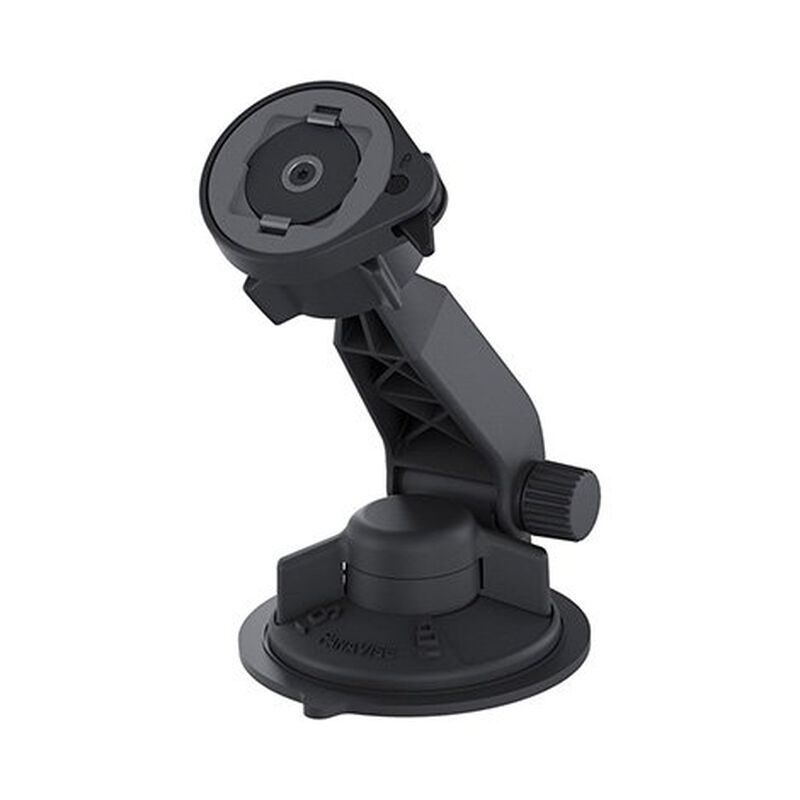 product image 2 - Suction Mount with Quickmount LIFEACTÍV