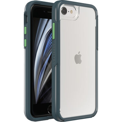 SEE Case for iPhone SE (3rd and 2nd gen), iPhone 8 and iPhone 7