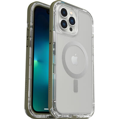 NËXT Case for MagSafe for iPhone 13 Pro Max and iPhone 12 Pro Max