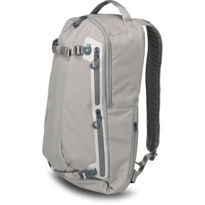 Goa 22L Backpack