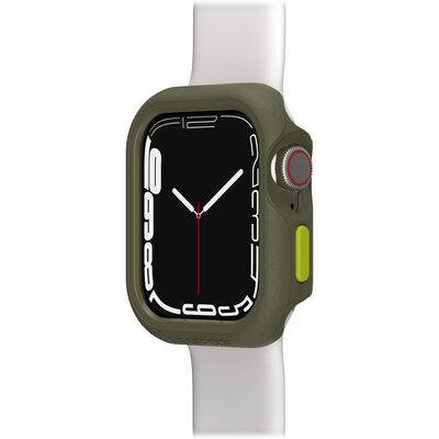 Eco-friendly Case for Apple Watch Series 7