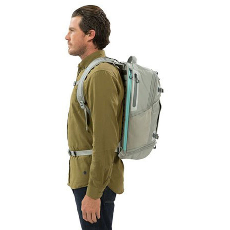 product image 9 - 32L Backpack Squamish XL
