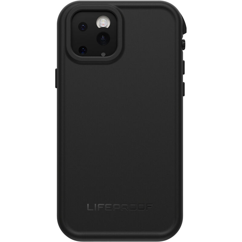 product image 1 - iPhone 11 Pro Case FRĒ