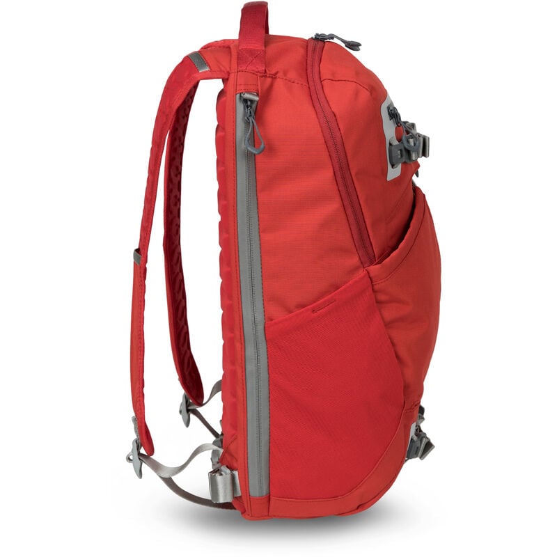 product image 12 - 20L Backpack Squamish