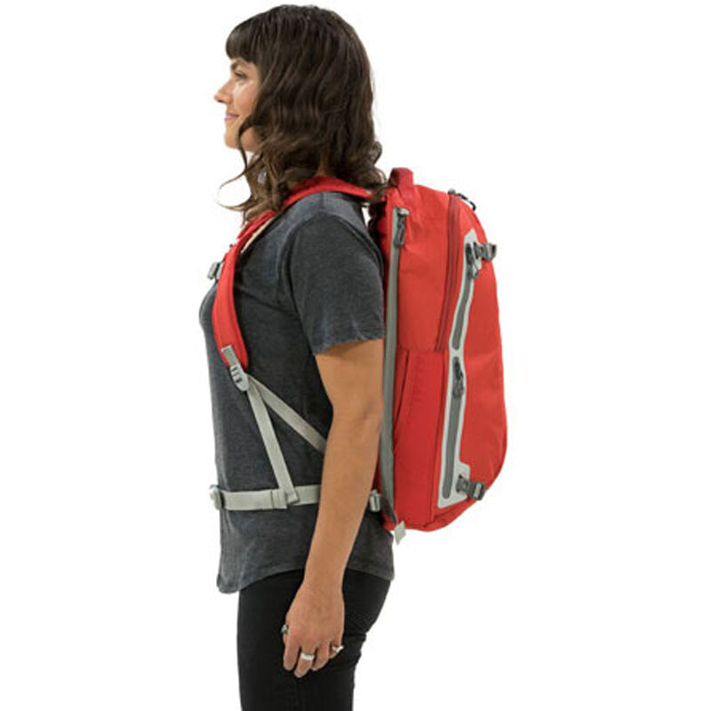 product image 4 - 22L Backpack Goa