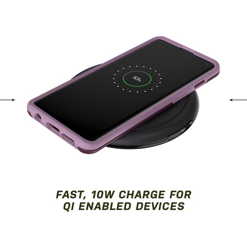 product image 6 - OtterSpot Wireless Charging System 