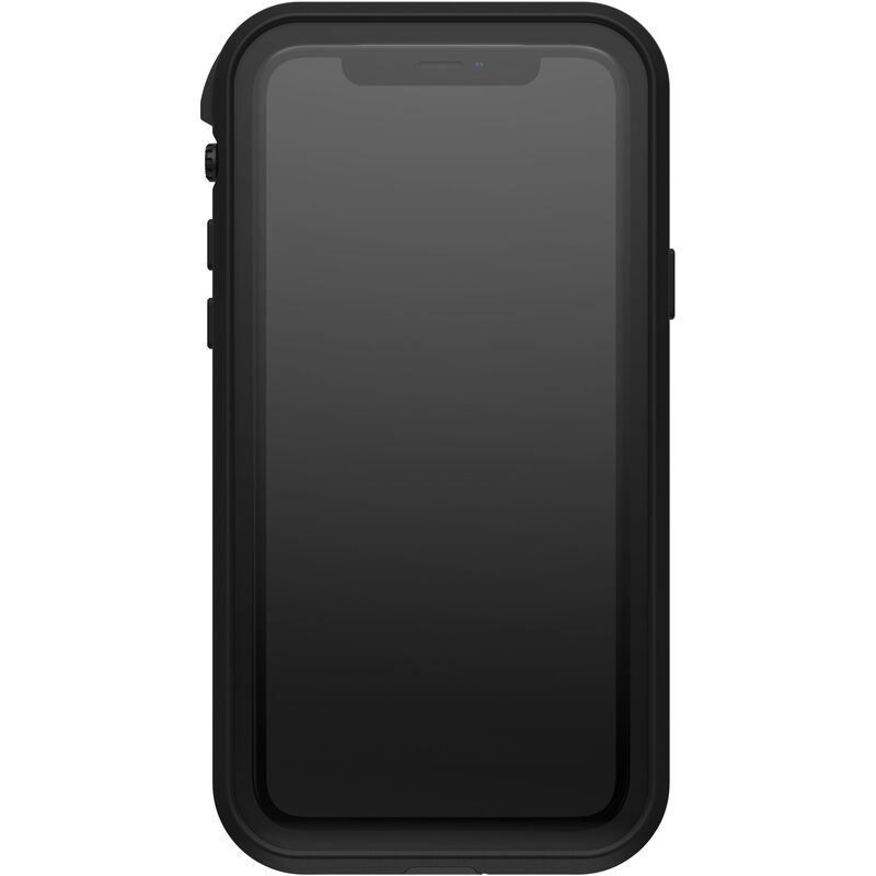 product image 2 - iPhone 11 Pro Case FRĒ