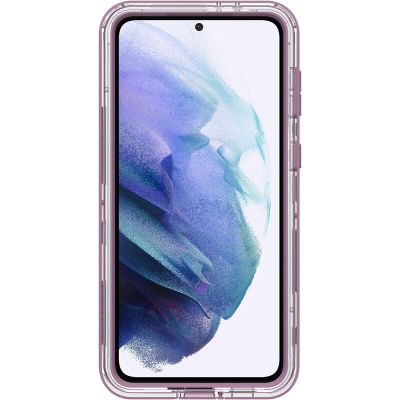 product image 2 - Galaxy S21+ 5G Case NËXT